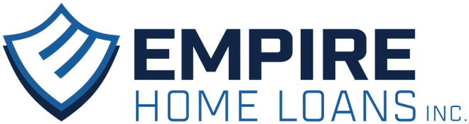 Empire Home Loans, Inc.